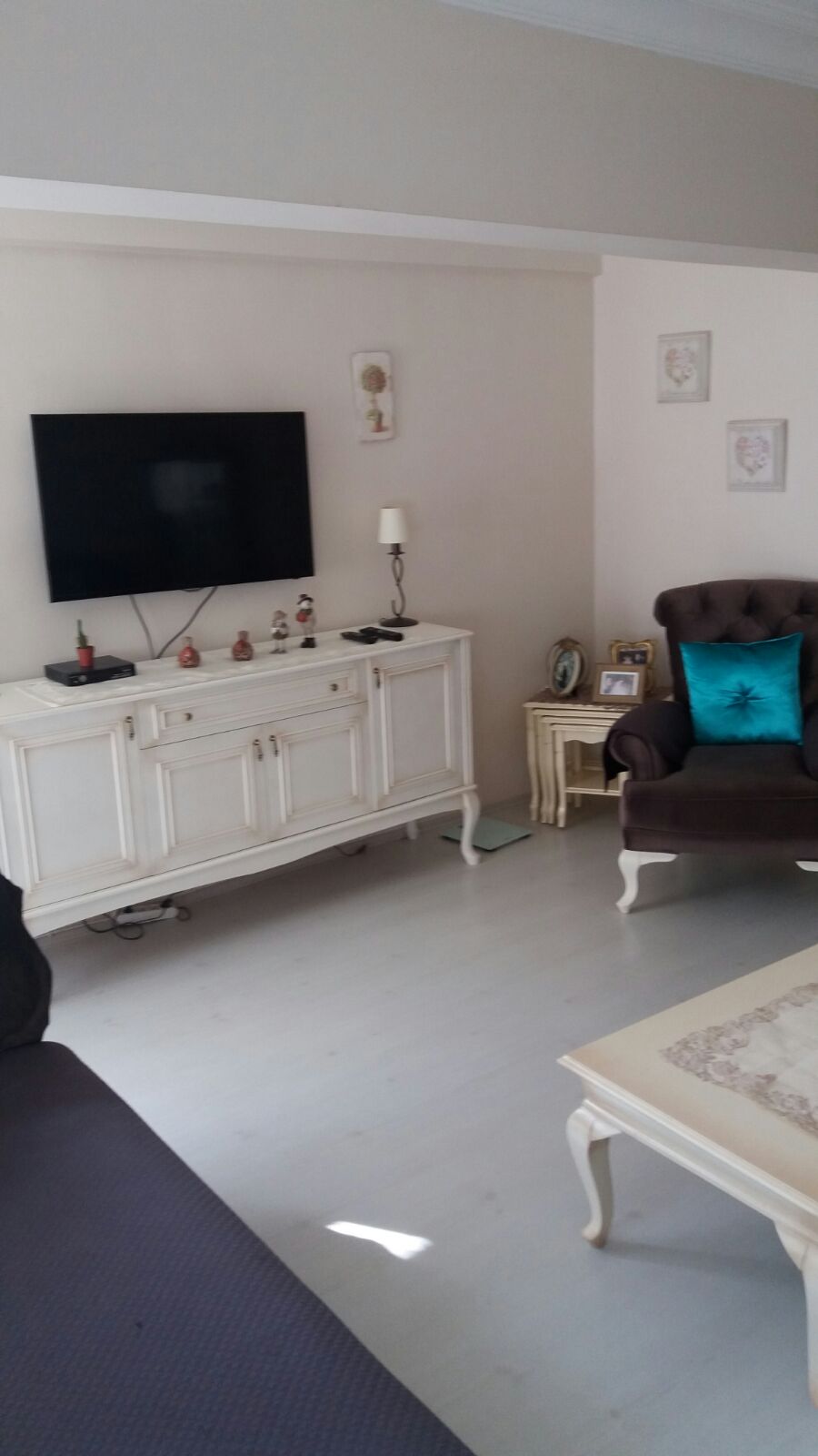 Apartments for sale etiler istanbul 3 