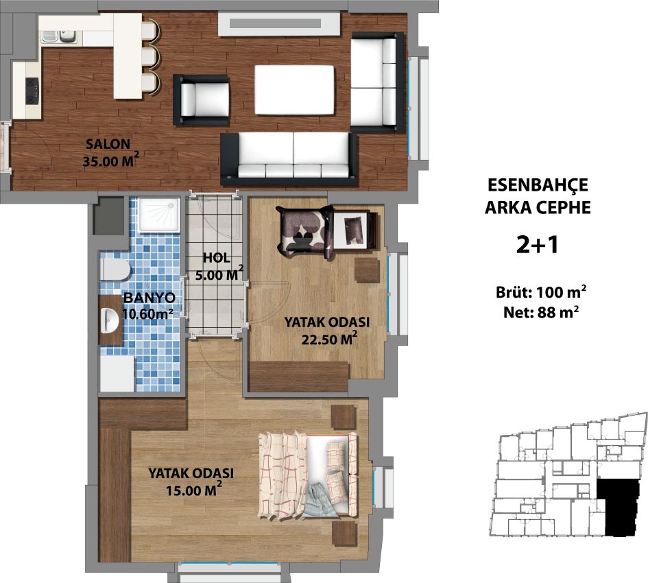 plan-appartement-100-m.jpg