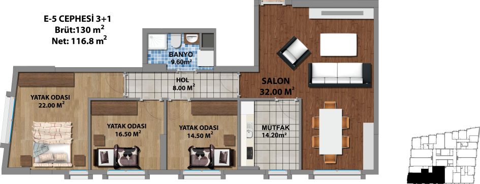 plan-appartement-130-m2.jpg