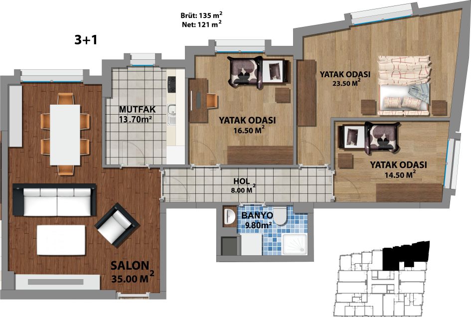 plan-appartement-135-m2.jpg