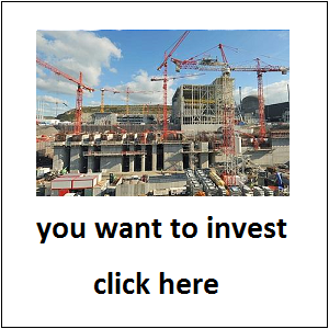 Real estate investment istanbul turkey 1