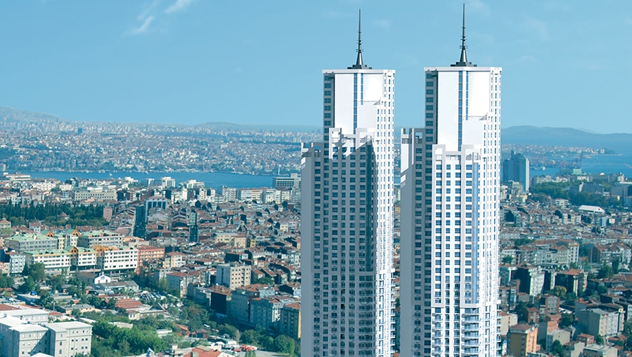 Real estate istanbul anthill residence min